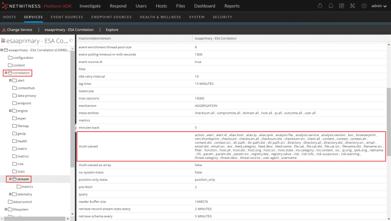 netwitness_121_correxplmultired_1122_768x435.png