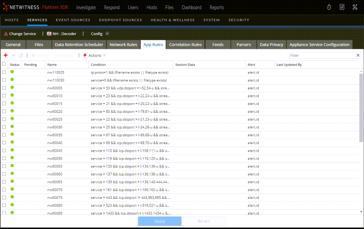 netwitness_12.1_apprltb_1122_750x471.png