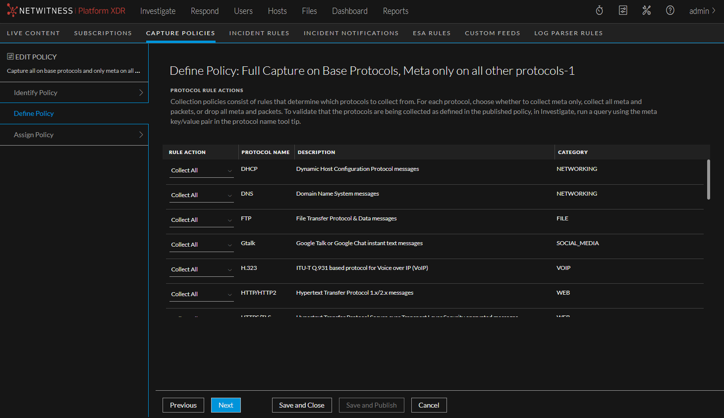 netwitness_12.1_edit-policies-define_1122.png