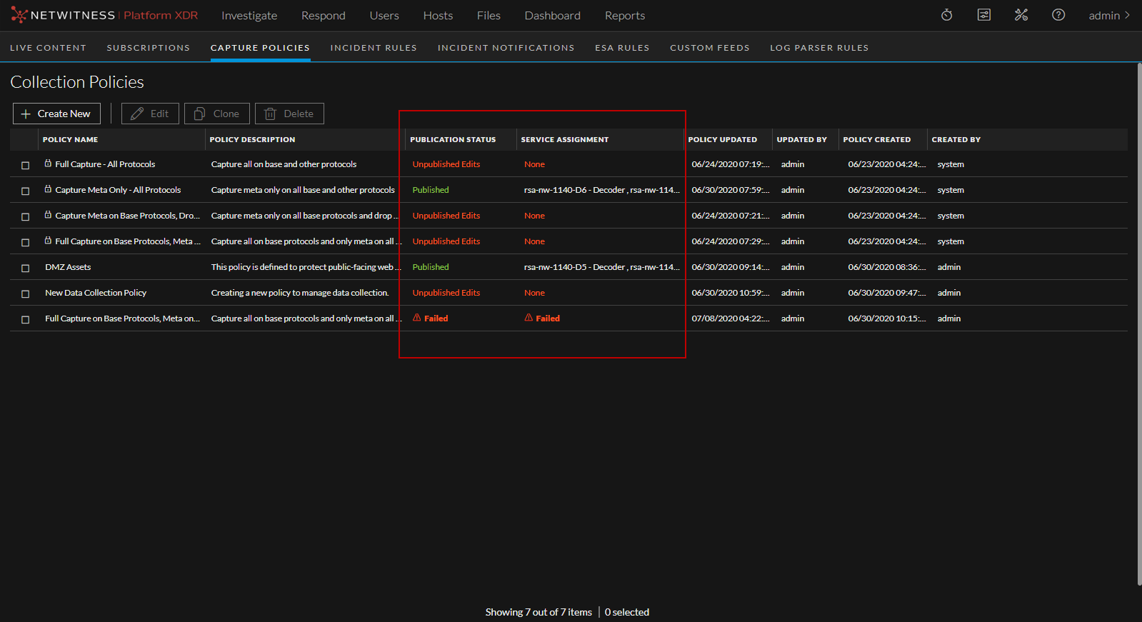 netwitness_12.1_verify-pub-status_1122.png