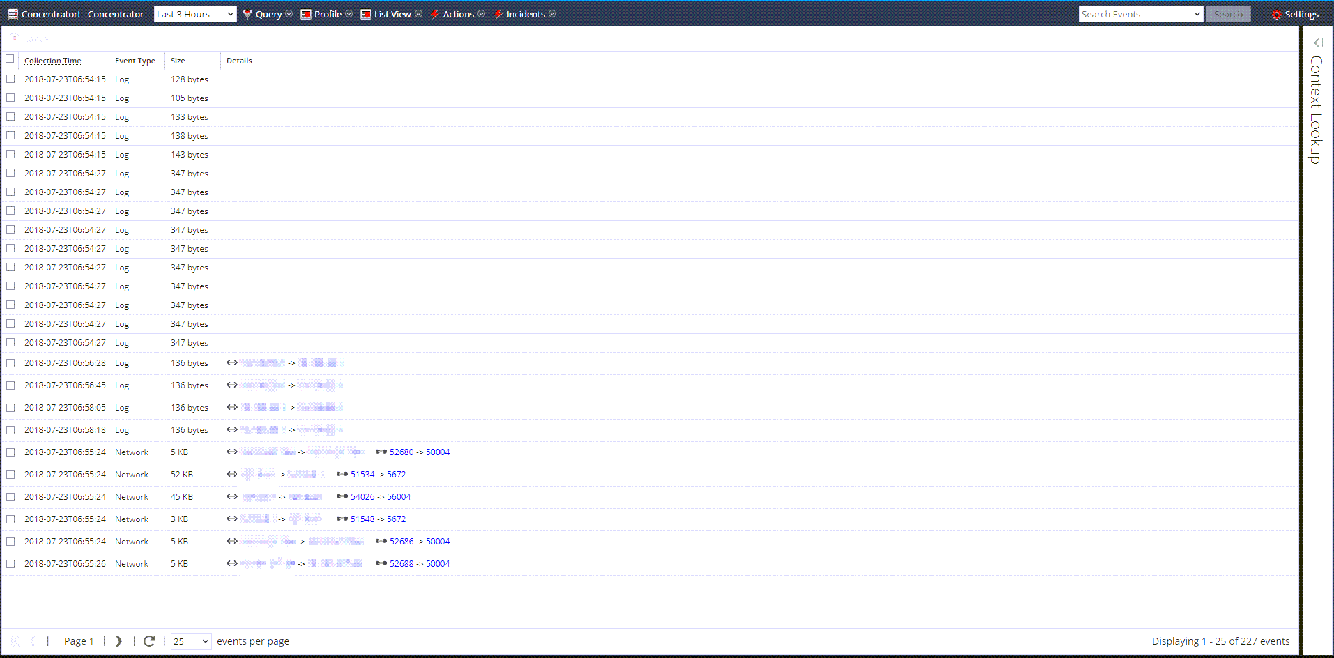 netwitness_121_evvwlstvw112_1122.png