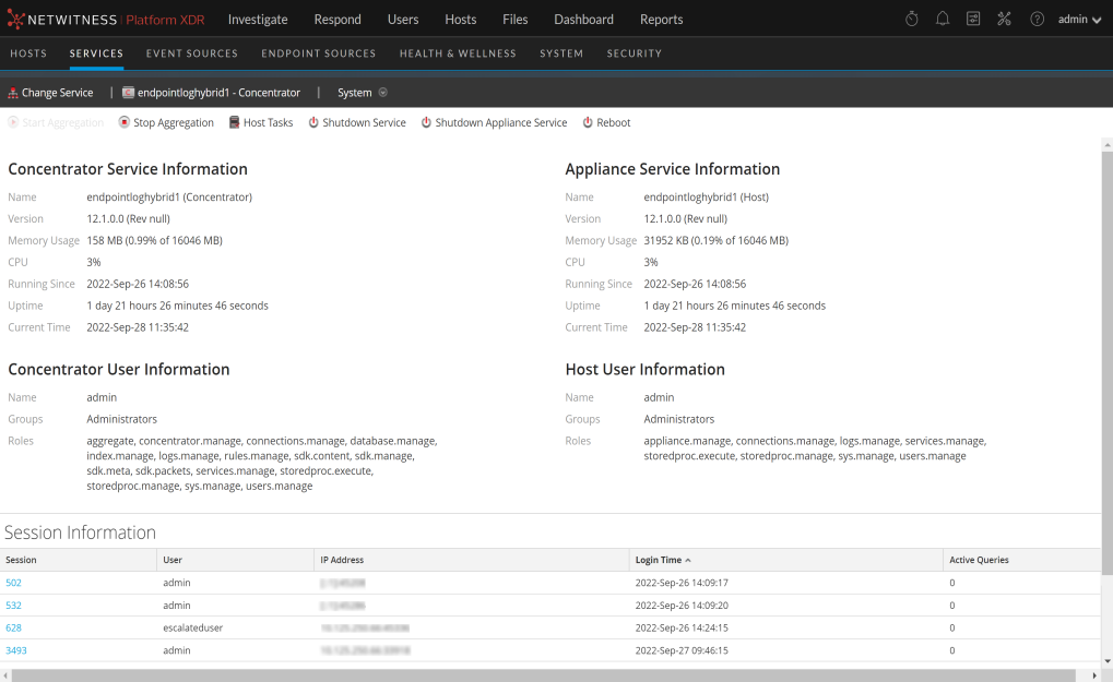 netwitness_121_servicesystemsview_broker113_1122_1019x625.png