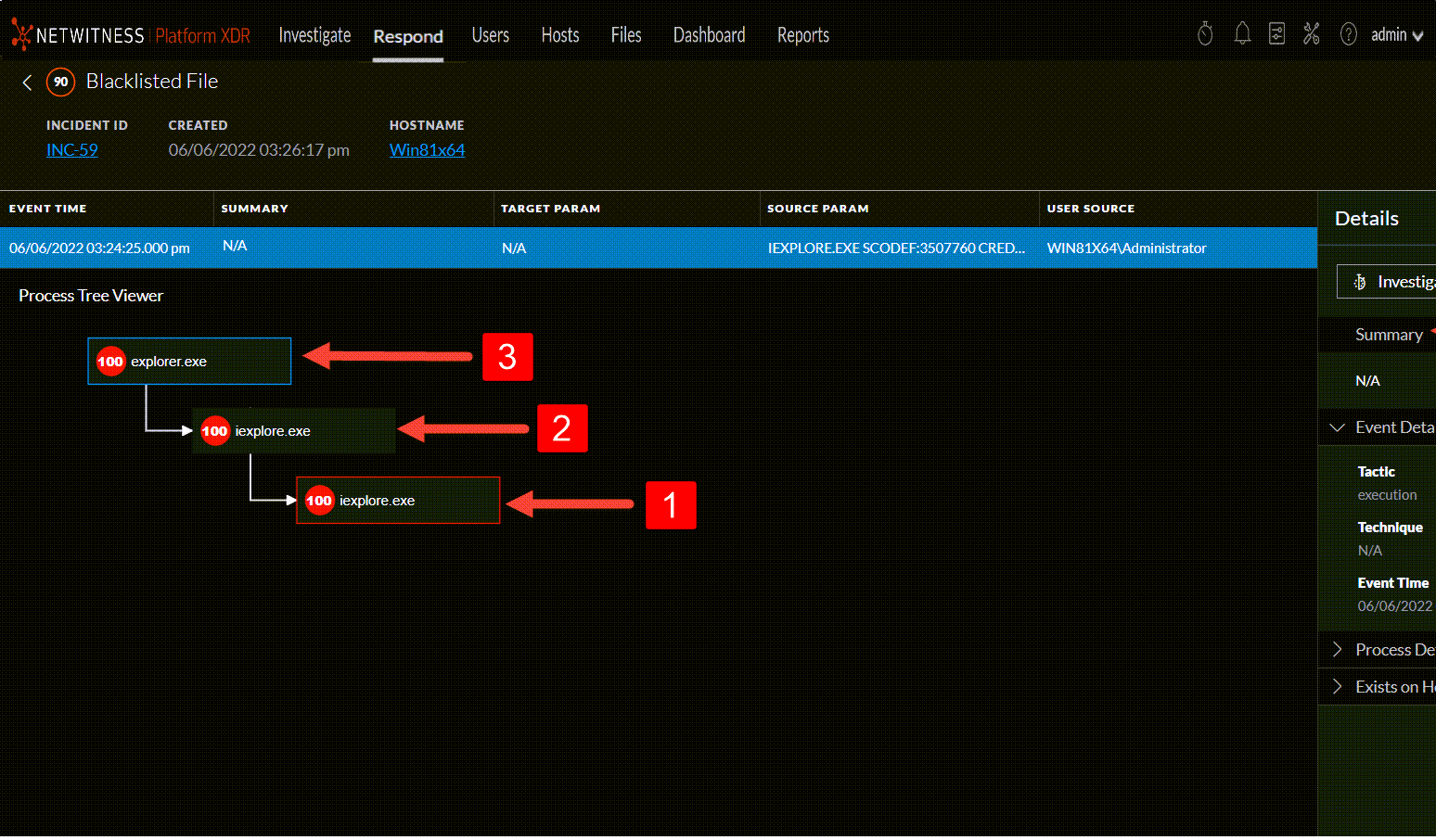 netwitness_12.1_al_node_1122.png