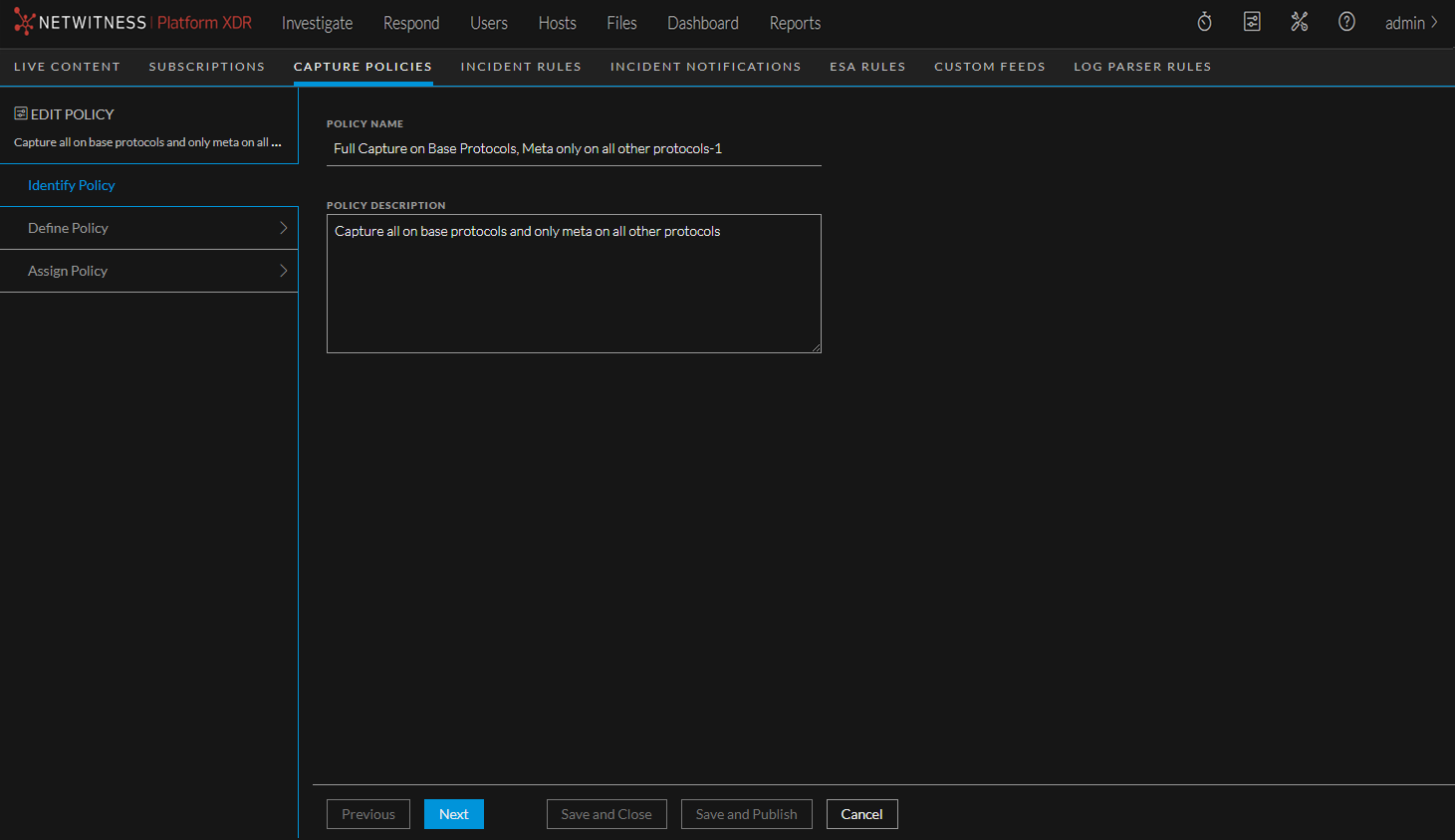 netwitness_12.1_edit-policies_1122.png