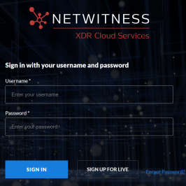 netwitness_121_signup_page_1122_266x266.png