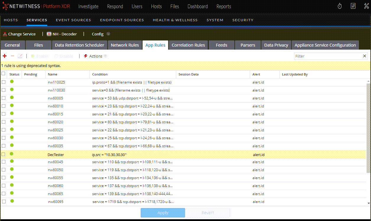 netwitness_12.1_rulestabdeprrules-d_1122.png