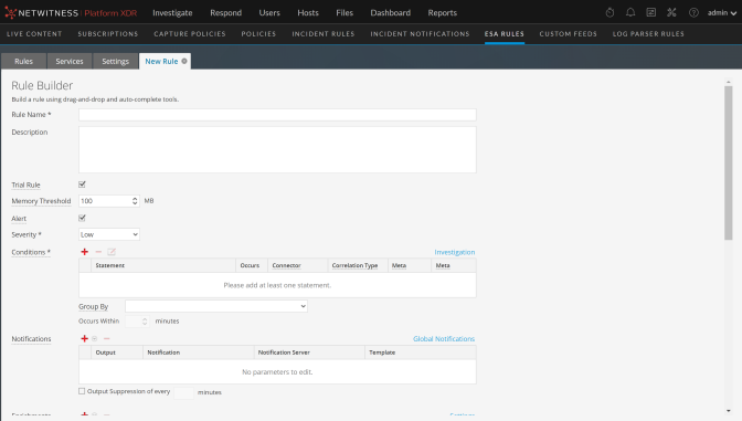netwitness_121_newrulebuilder_esacorr_1122_672x381.png
