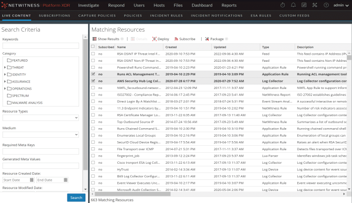 netwitness_121_searchresultslc_1122_700x404.png