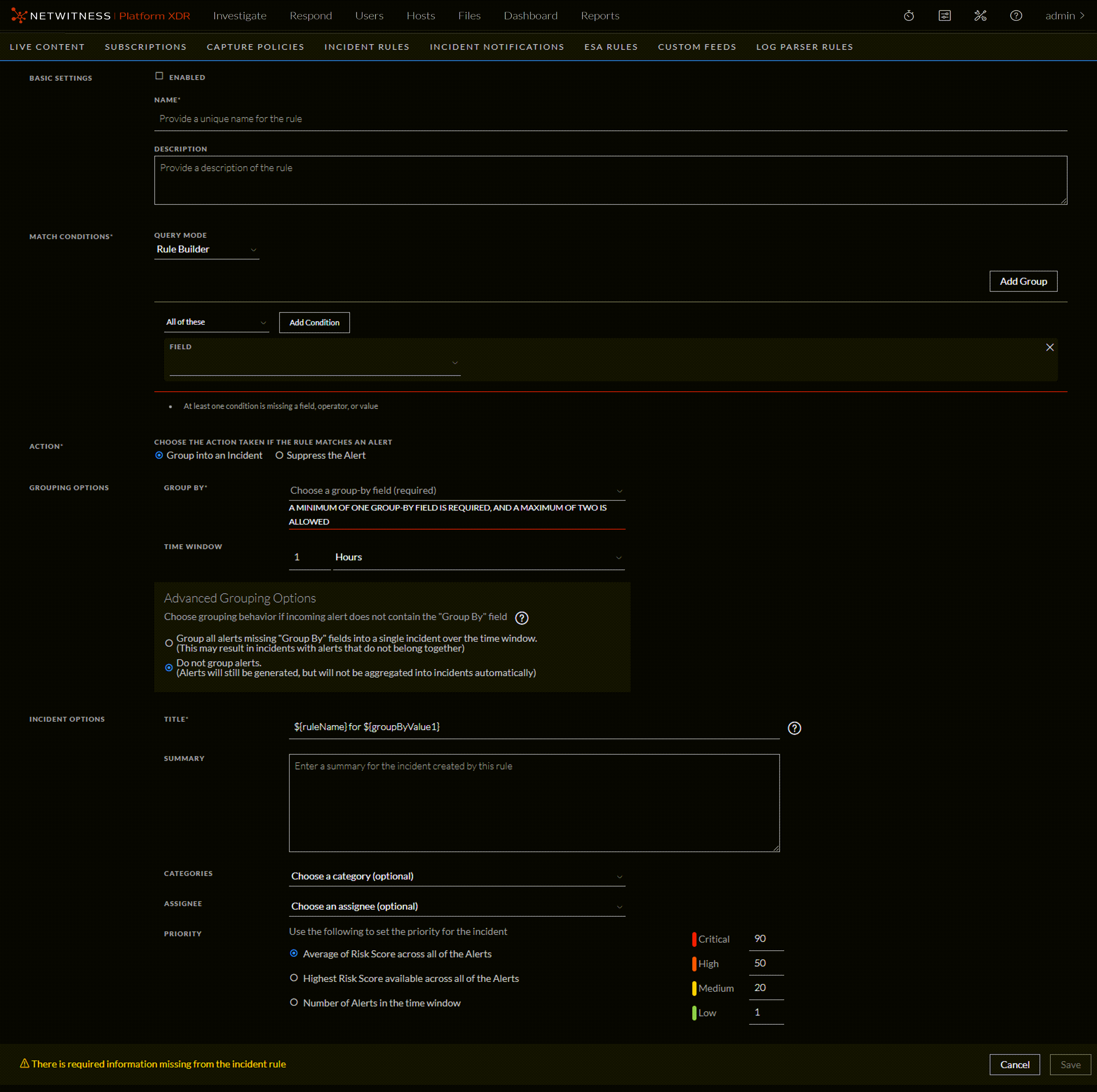netwitness_12.1_incruledetailvw_1122.png