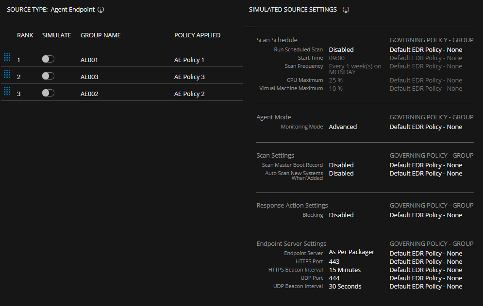 netwitness_12.1_rankingsim_04_1122.png