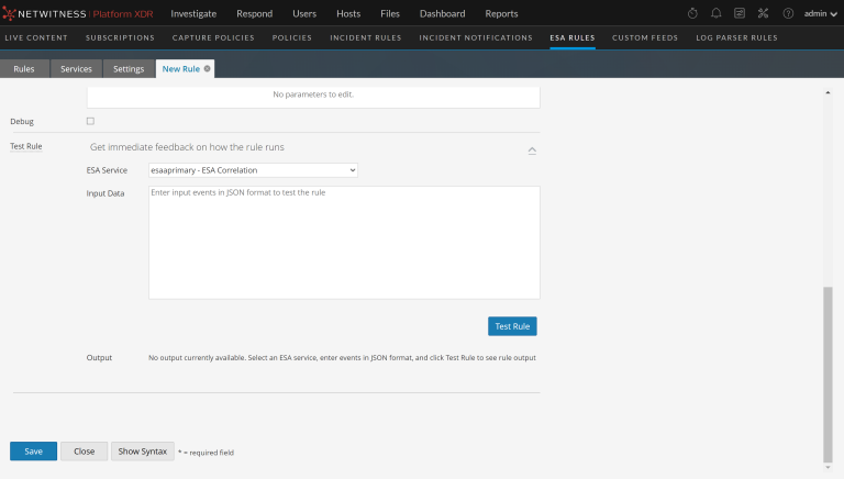 netwitness_121_rb_esacorrtest_1122_768x436.png