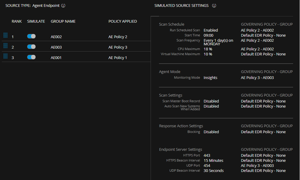 netwitness_12.1_rankingsim_06_1122.png