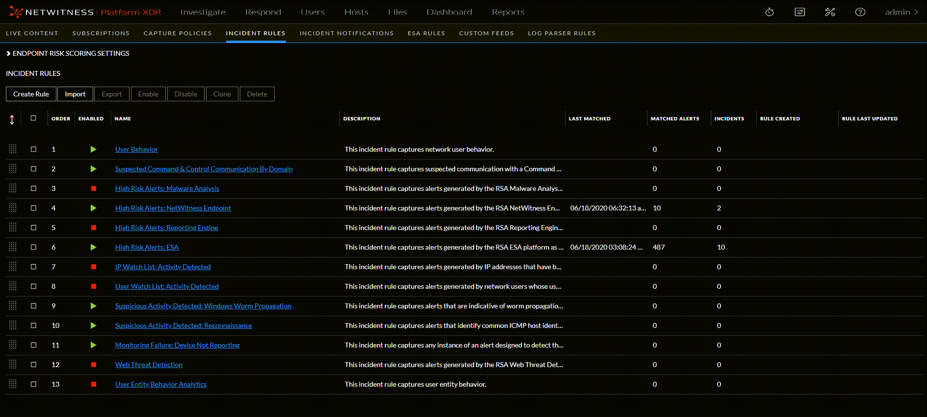 netwitness_12.1_incrulescounter_1122.png