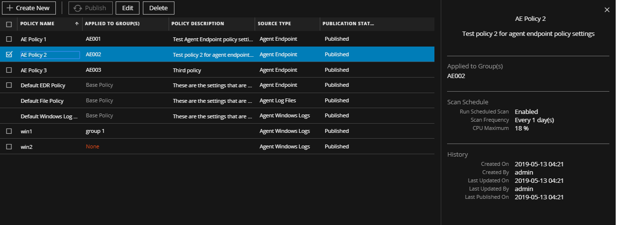 netwitness_12.1_rankingsim_policy2_1122.png