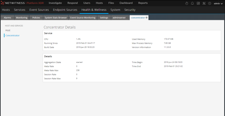 netwitness_121_concdetails_1122_750x386.png