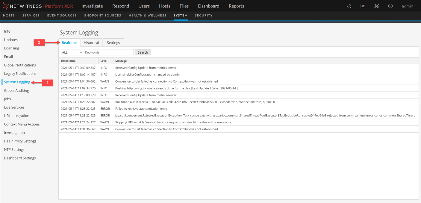 netwitness_121_realtab_1122_1406x678.png