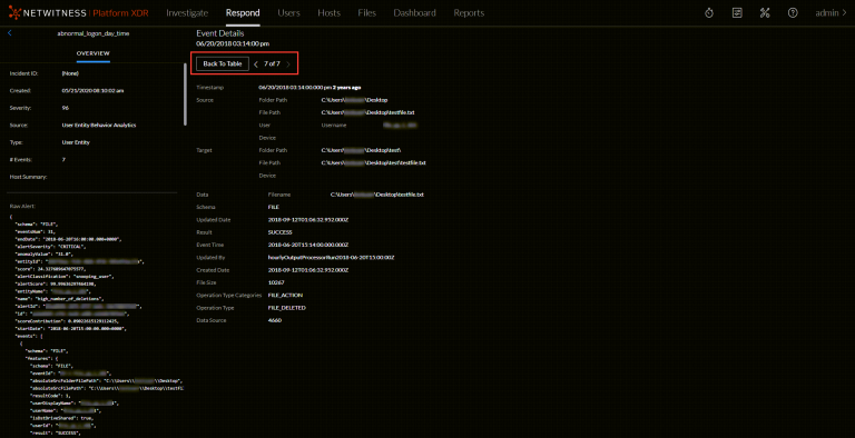 netwitness_12.1_alertsdeteventdetlast2_1122_768x394.png