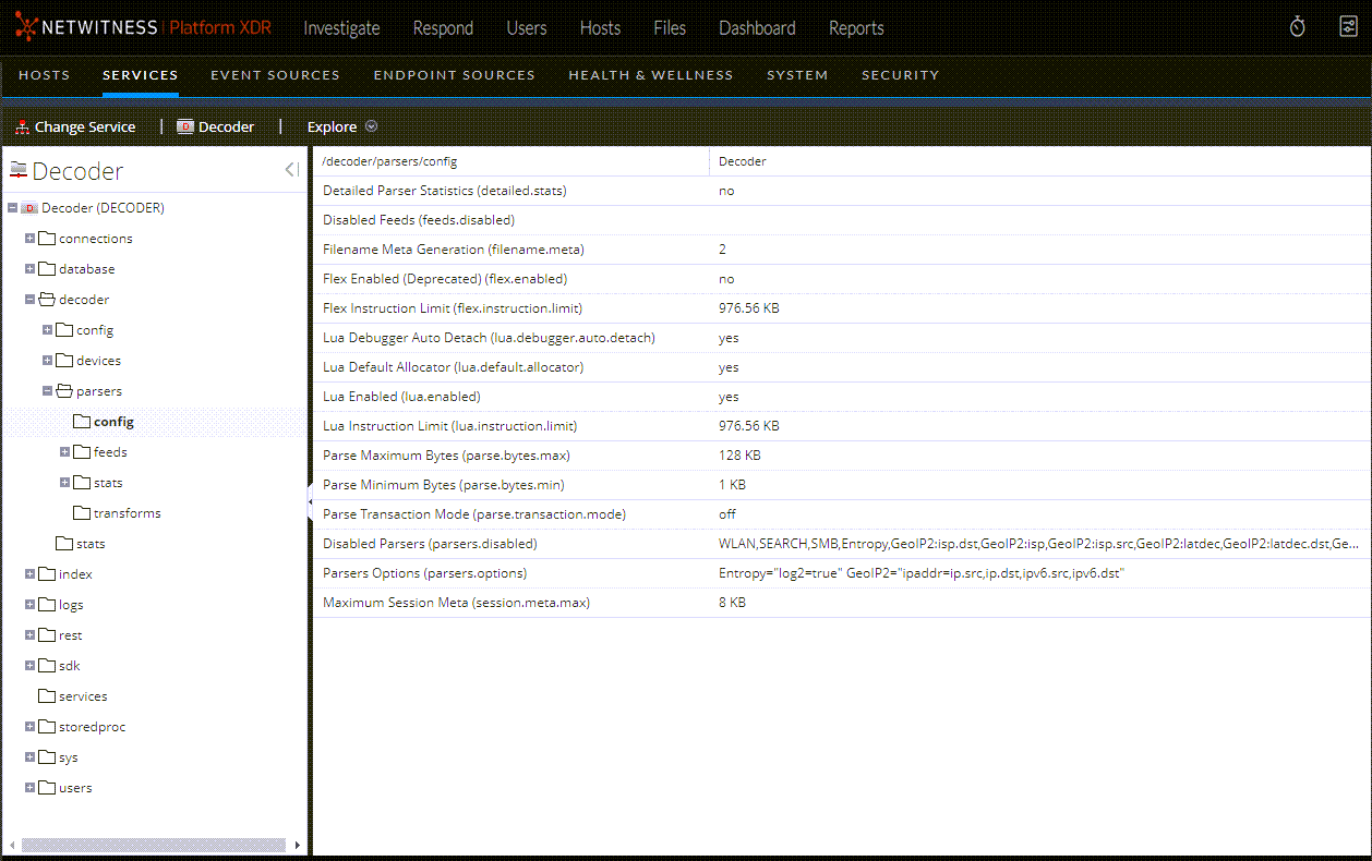 netwitness_12.1_expl-pars-config_1122.png