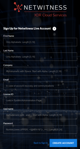 netwitness_121_liveportalcontactinfo1_1122_277x512.png