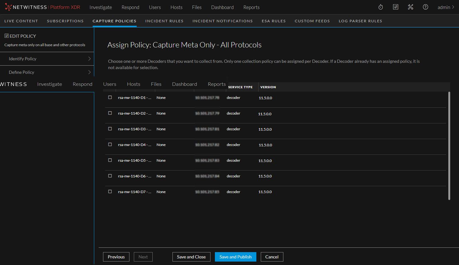 netwitness_12.1_assign-policy_1122.png