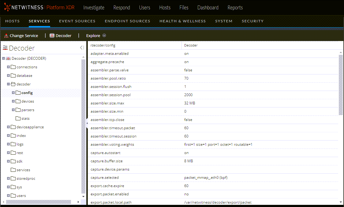 netwitness_12.1_expcon19_1122.png
