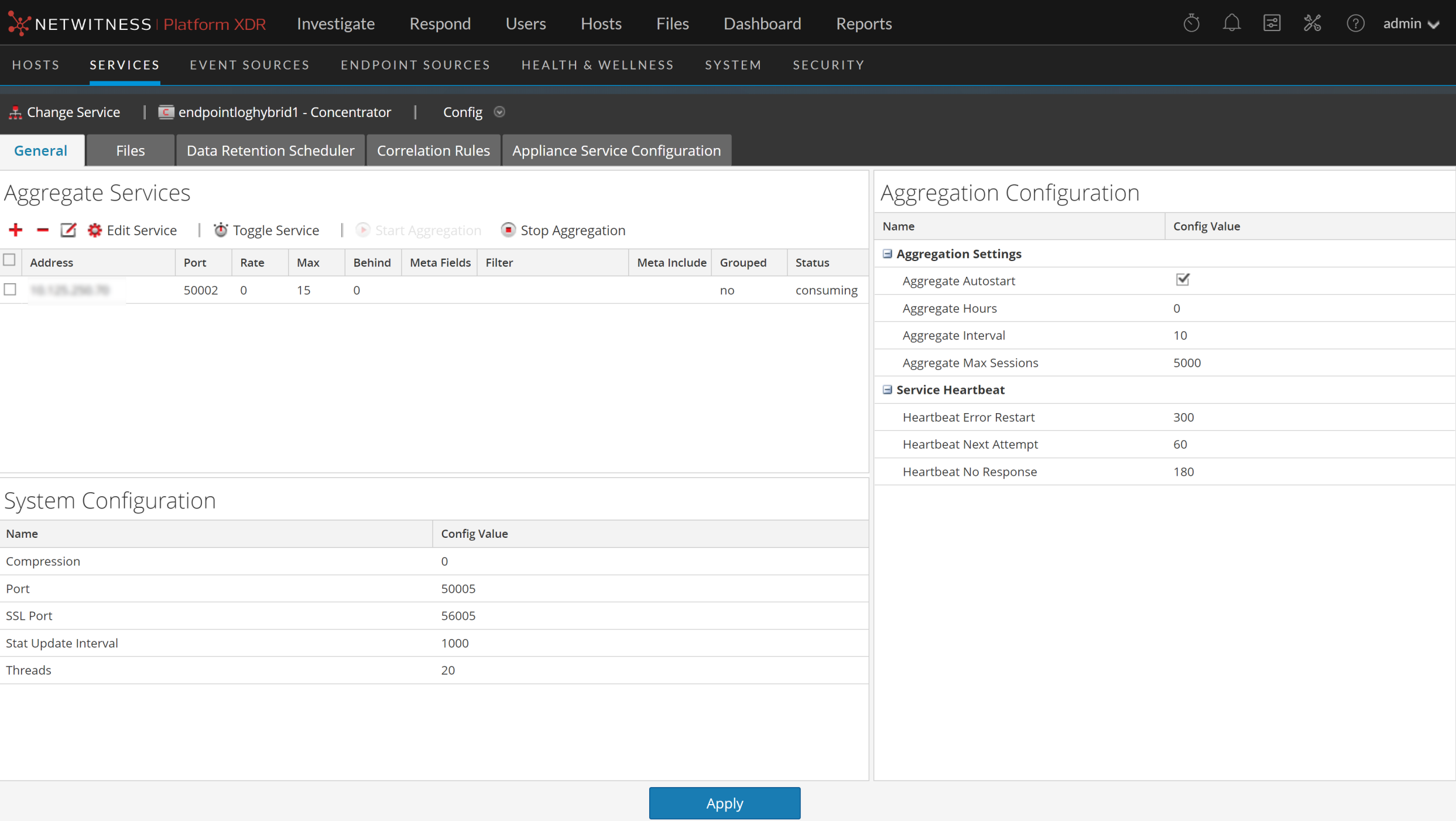 netwitness_121_serviceconfigview1_generaltabbrokr113_1122_2487x1403.png