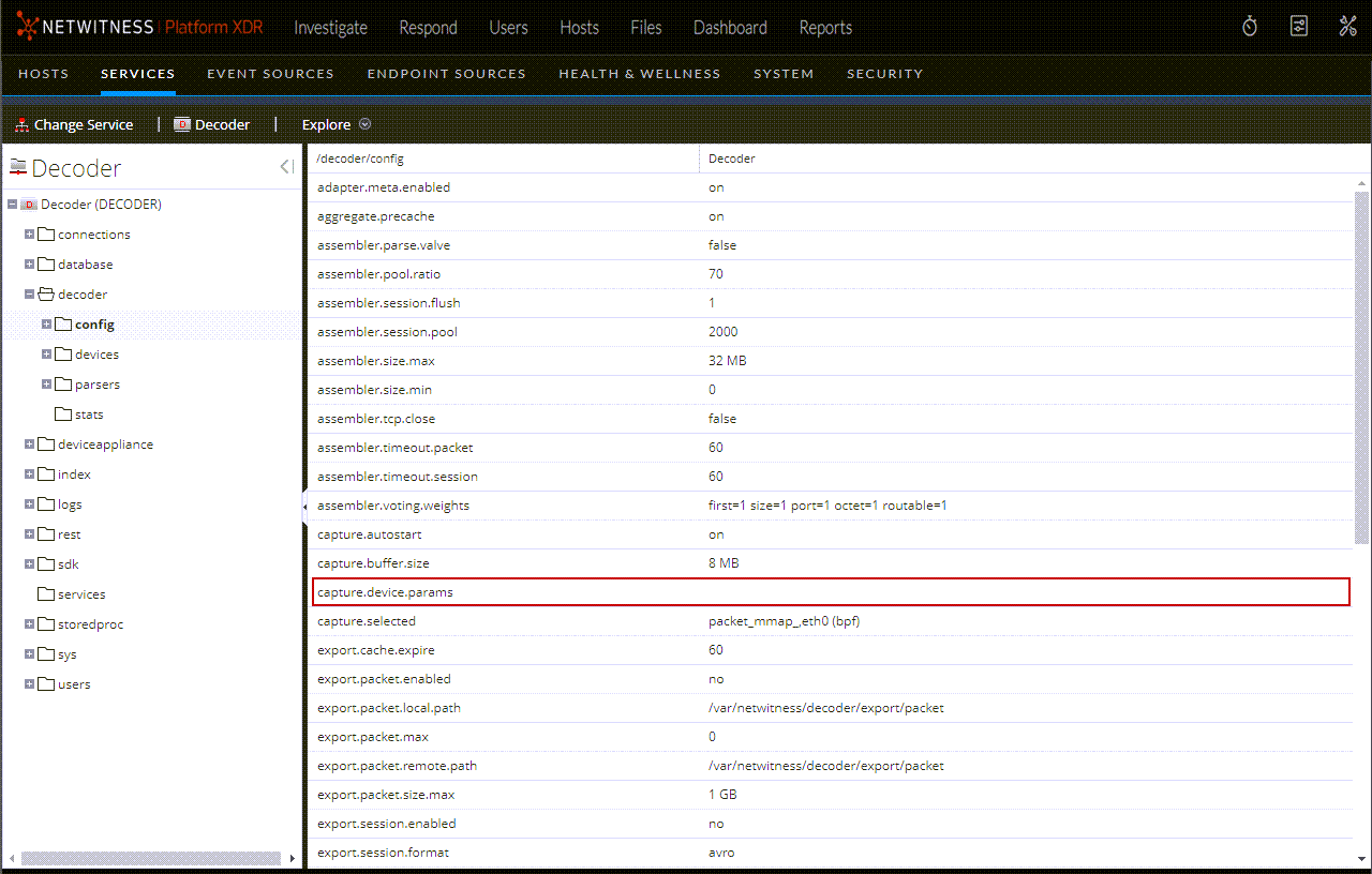 netwitness_12.1_expcon24_1122.png