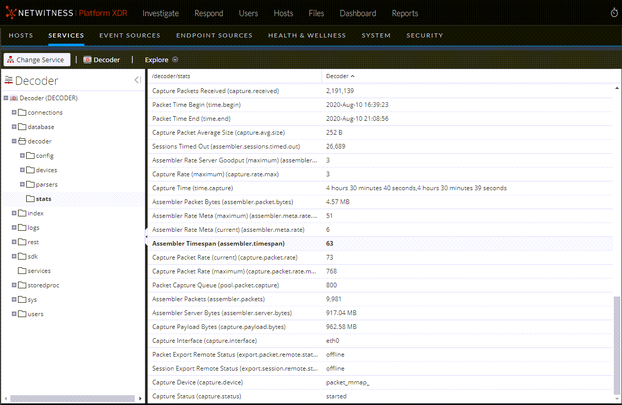 netwitness_12.1_svcexpvw-sessstat_1122.png