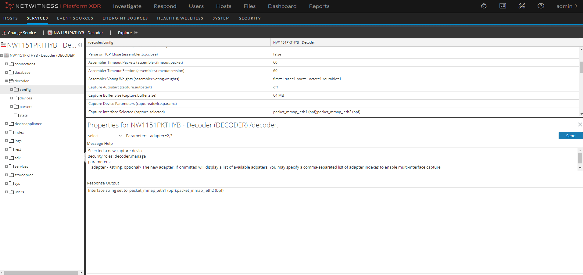 netwitness_12.1_multipleadaptercapture_1122.png