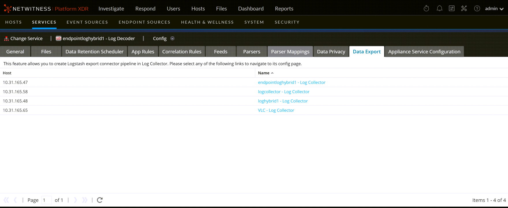 netwitness_12.1_dataexporttab_1122_1760x721.png
