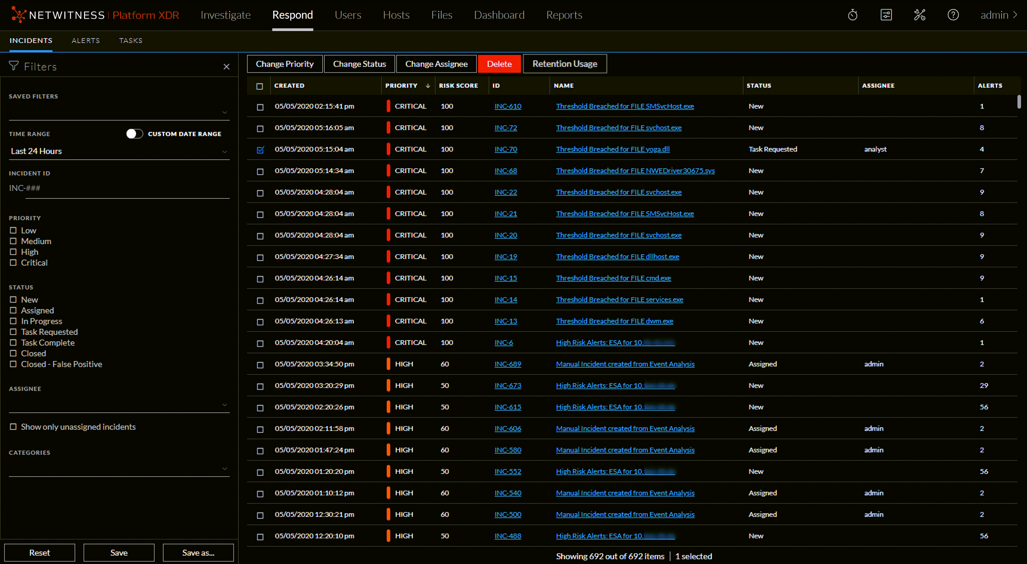 netwitness_12.1_inclistview2_1122.png