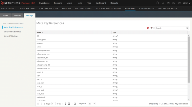 netwitness_121_metakeyreferences_1122_672x375.png