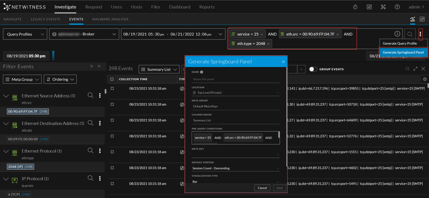 generate_springboard_panel_1370x634.png