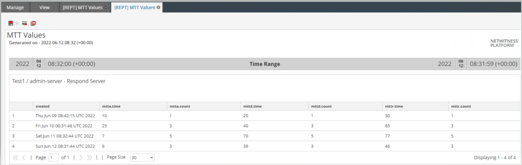 incident_stats_reporting_user_guide.png