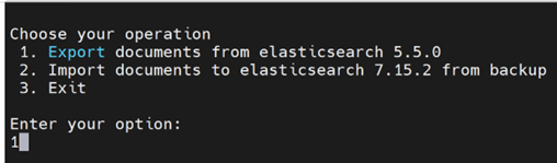 export_operation.png