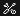 AdminIcon_20x16.png