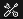 AdminIcon_23x19.png