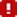 ExclPt.png