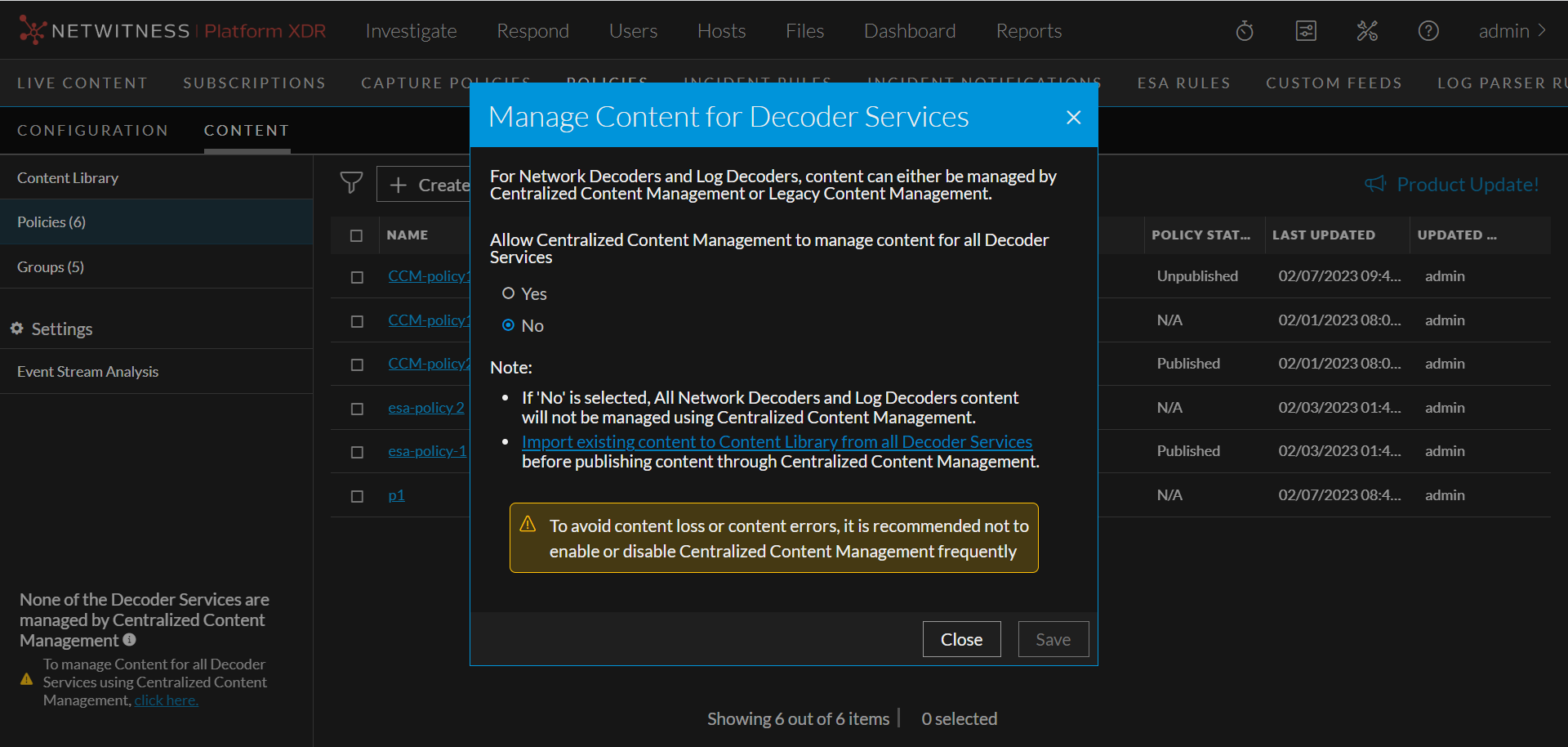 122_ManageContentNoDecoder2_0223.png