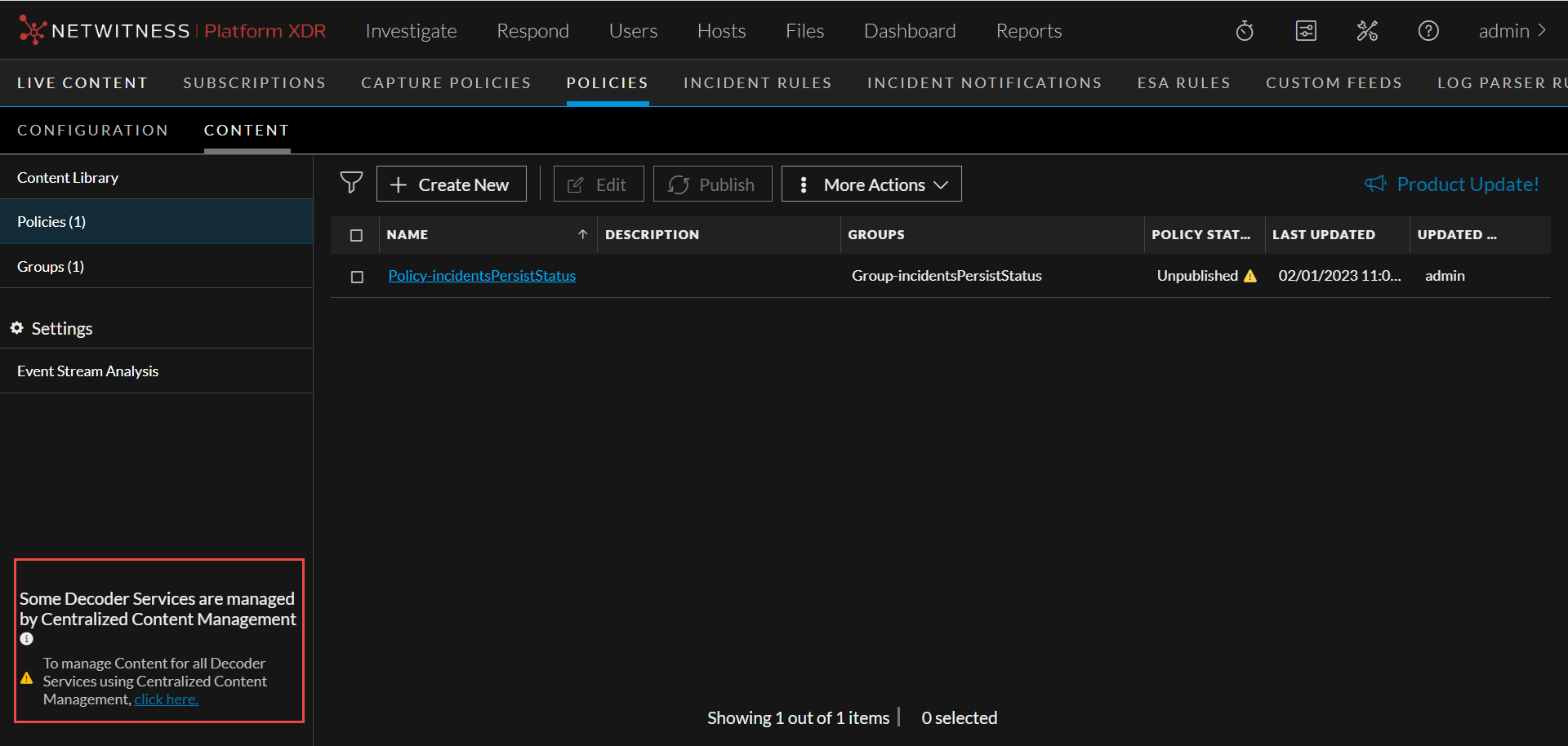 122_ManageContentSomDecoder_0223.png