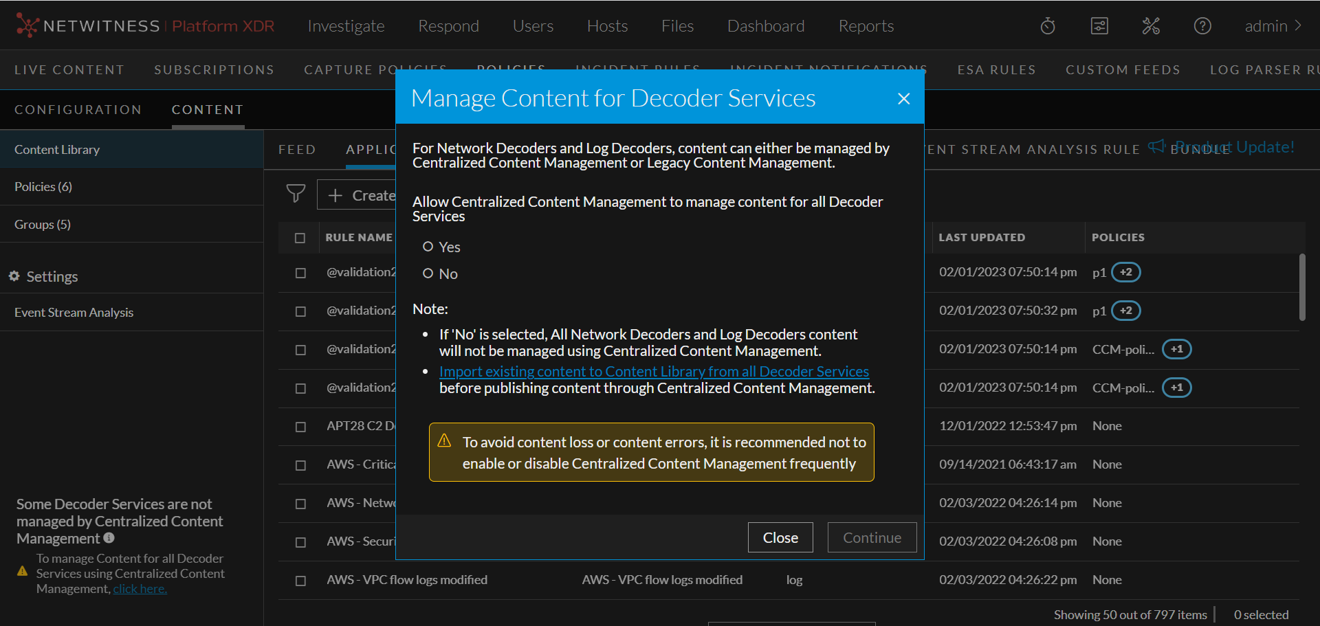 122_ManageContentSomDecoder2_0223.png