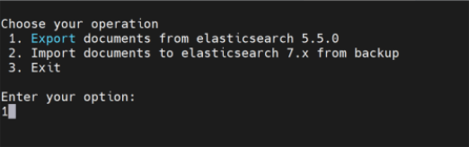 export_5_5_522x164.png