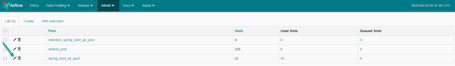 AirflowSlt1151.png