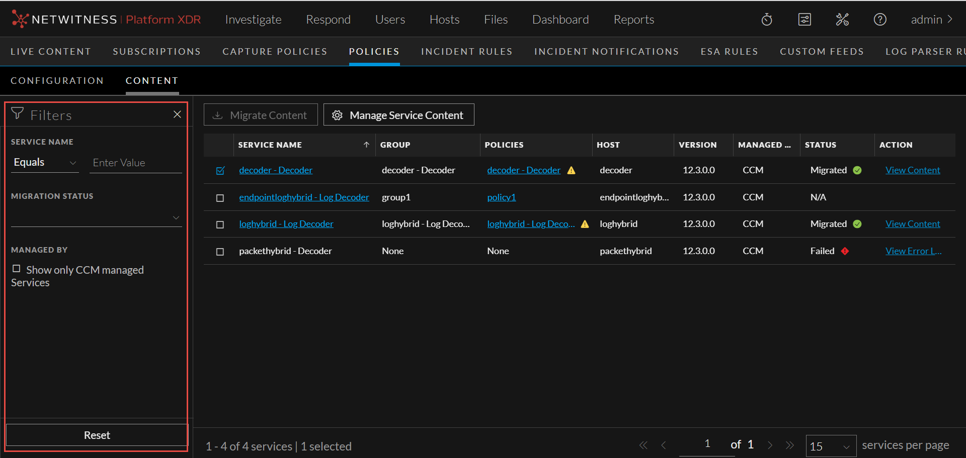 123_ServiceFilter_0523.png