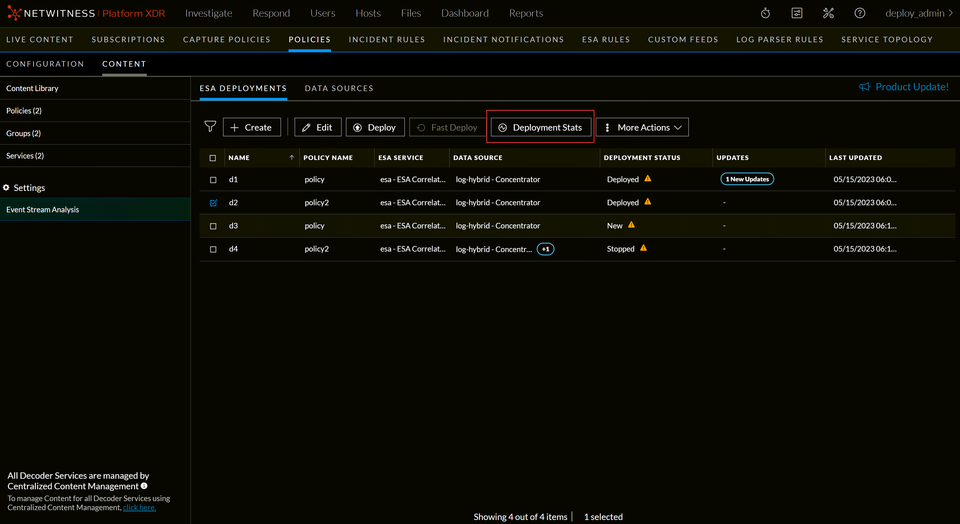 DeploymentStats_12.3.png