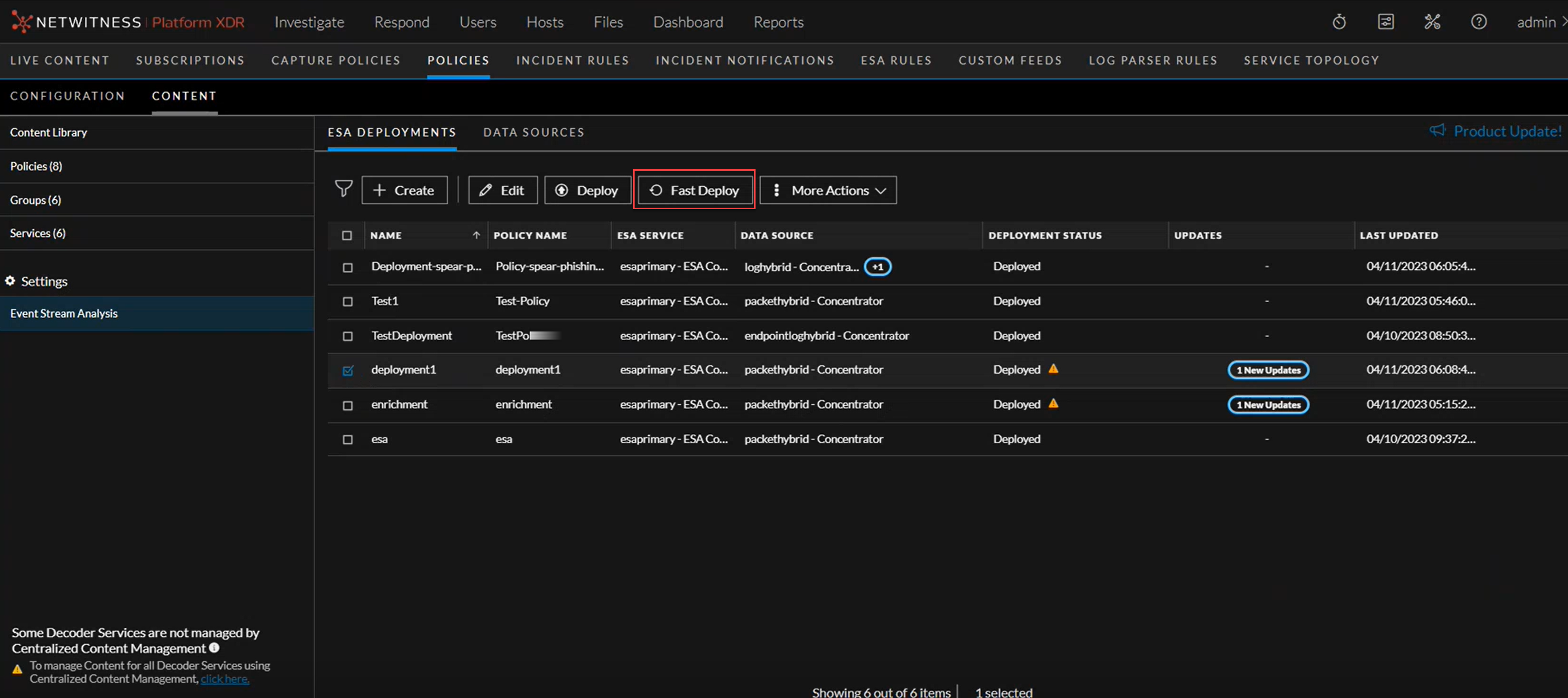 FastDeploy12.3.png