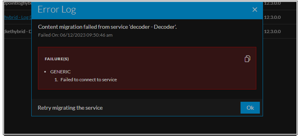 123_FailedtoConnect_0623.png 123_FailedtoConnect_0623.png