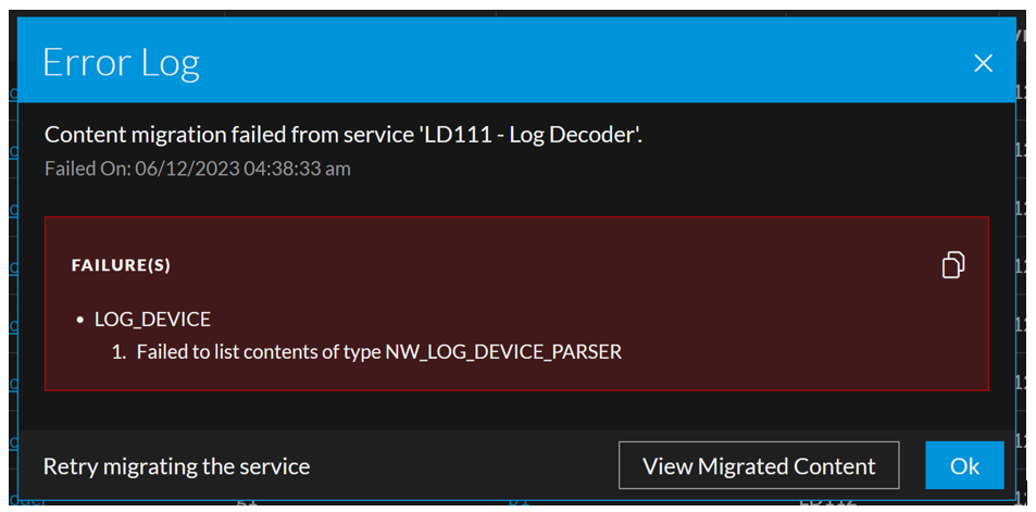 123_FailedtoList_0623.png 123_FailedtoList_0623.png