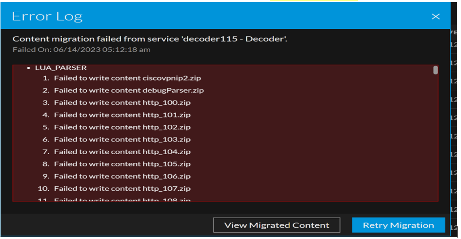 123_FailedtoWrite_0623.png 123_FailedtoWrite_0623.png