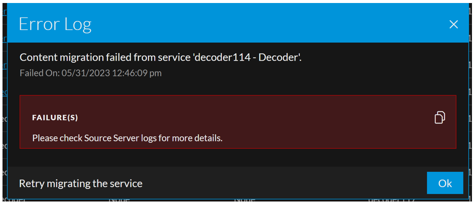 123_CheckSourceServer_0623.png 123_CheckSourceServer_0623.png